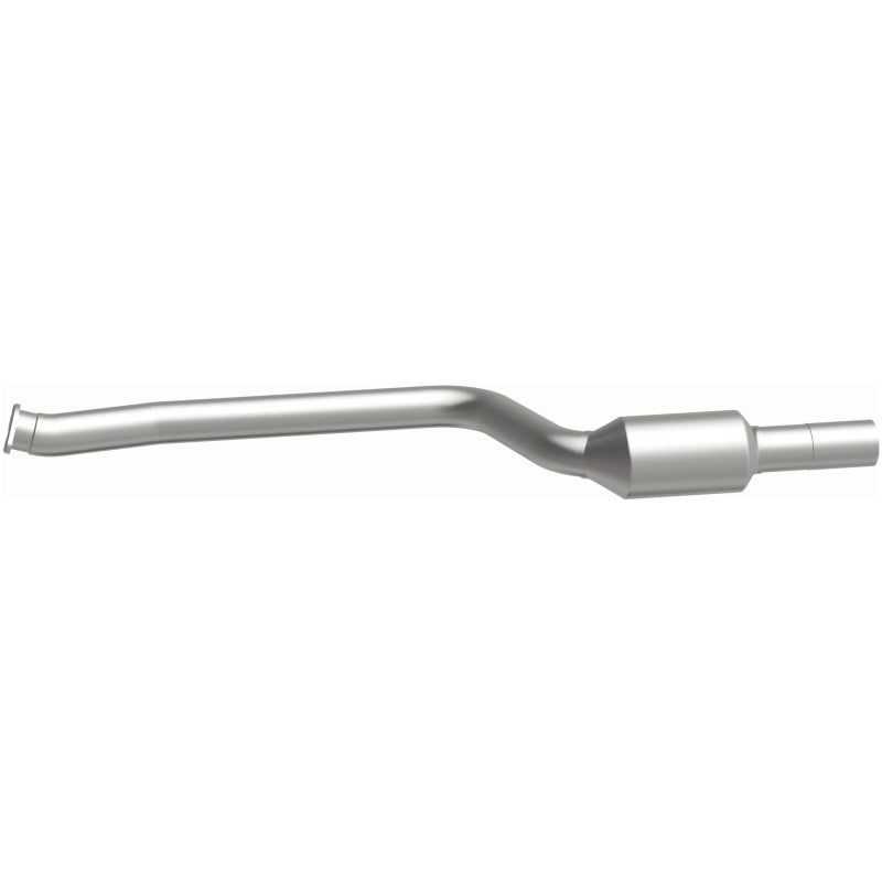 MagnaFlow Conv DF BMW 3 06-09 Rear