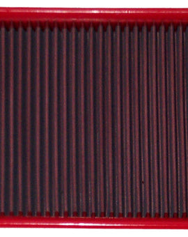 BMC 02-09 Mercedes Class E (W211/S211) E 400 CDI Replacement Panel Air Filter (2 Filters Req.)