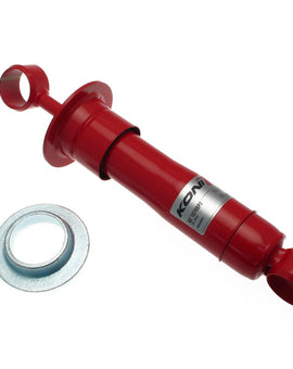 Koni Classic (Black) Shock 69-74 Ferrari Dino 206GT/ 246GT/ 246GTS - Front