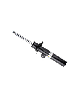 Bilstein 17-20 Mini Cooper Clubman B4 OE Replacement Suspension Strut Assembly - Front Right