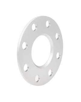 Eibach Pro-Spacer 5mm Spacer / Bolt Pattern 5x120 / Hub Center 72.5 for 01-06 BMW M3 (E46)