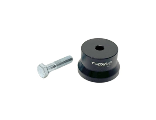 Torque Solution Subaru EJ DOHC Engines Cam Seal Tool