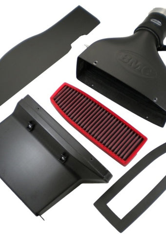 Air Filters - Direct Fit