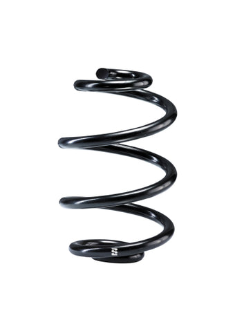 OE Replacement Springs