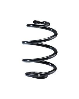 Eibach 05-10 Volkswagen Jetta MKV 2.5L Single Rear Spring