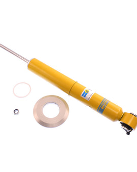 Bilstein B8 2003 Porsche Cayenne S Rear 46mm Monotube Shock Absorber