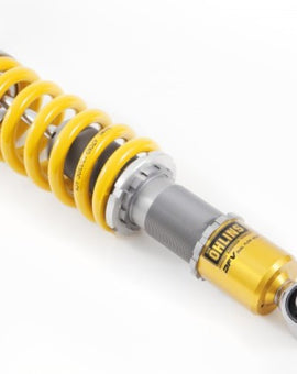 Ohlins 99-04 Porsche 911 Carrera (996) RWD Road & Track Coilover System