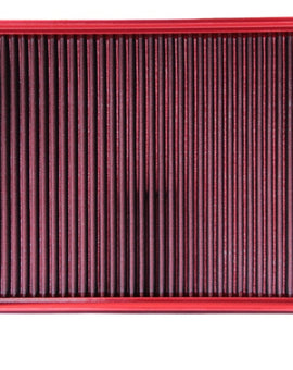BMC 2006+ Evobus (Mercedes-Benz/Setra) (906) 23.33 Replacement Panel Air Filter
