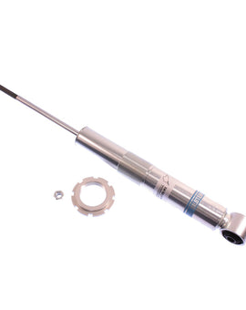 Bilstein B6 1989 Porsche 911 Carrera 4 Rear 46mm Monotube Shock Absorber