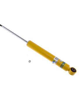Bilstein B6 2009 Volkswagen Tiguan Comfortline Rear Shock Absorber