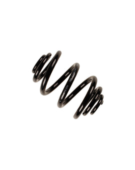 Bilstein B3 98-06 BMW 3 Series Replacement Rear Coil Spring