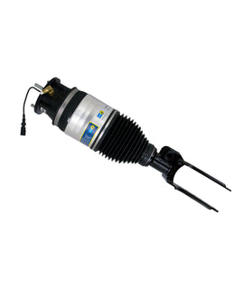 Bilstein B4 OE Replacement 11-16 Porsche Cayenne Front Right Air Suspension Spring