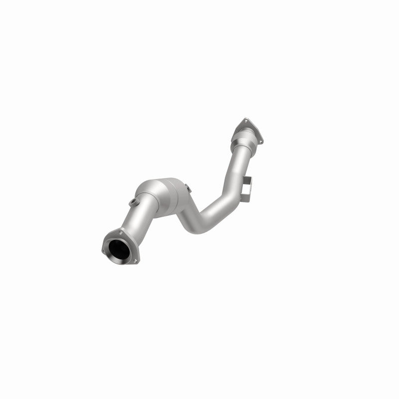 MagnaFlow Conv DF 04/06 VW Phaeton 4.2L Front Passenger Side