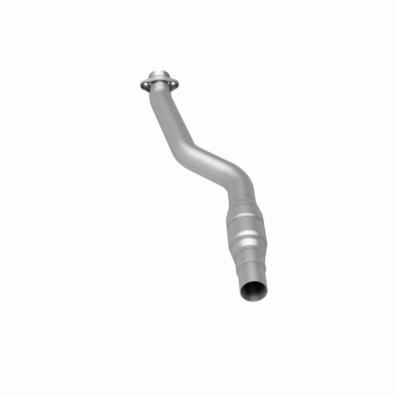 MagnaFlow Conv DF 06-07 BMW M6 D/S OEM