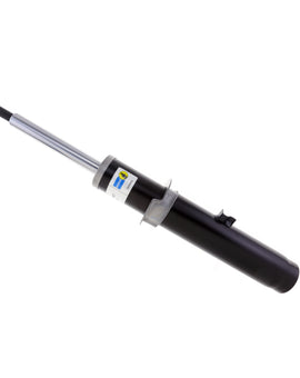 Bilstein B4 OE Replacement 12-16 Porsche 911 Carrera w/o PASM Front Twintube Strut Assembly