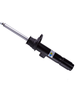 Bilstein B4 13-14 BMW 335xi / 320xi / 328xi / 428xi  Front Left Twintube Strut Assembly