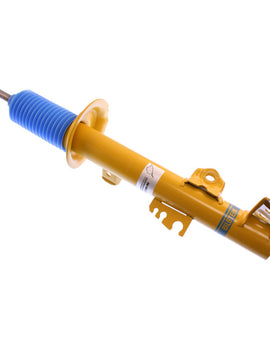 Bilstein B6 2006 BMW Z4 M Roadster Front Left 36mm Monotube Strut Assembly