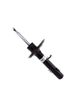 Bilstein B4 04-10 BMW X3 Front Left Twintube Strut Assembly