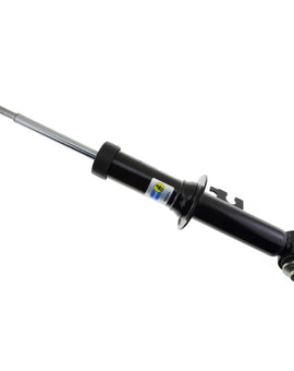 Bilstein B4 OE Replacement 08-14 Mini Cooper Clubman Rear Twintube Strut Assembly