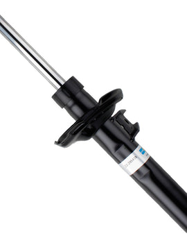 Bilstein B4 OE Replacement 18-21 Volkswagen Tiguan Front Strut Assembly