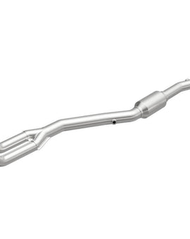 Magnaflow California Direct Fit Converter 96-97 BMW 840Ci 4.4L