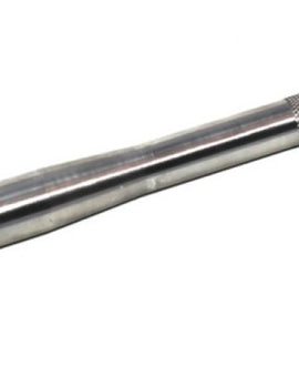 Torque Solution Wheel Lug Guide Tool: Porsche Bmw Audi VW Mercedes 14x1.5