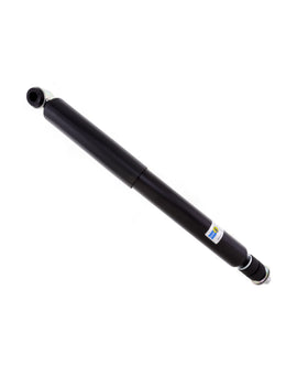 Bilstein B4 1993 Land Rover Defender 110 Base Rear Shock Absorber