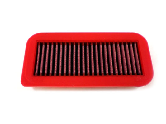 BMC 03-07 Scion XA 1.5L Replacement Panel Air Filter