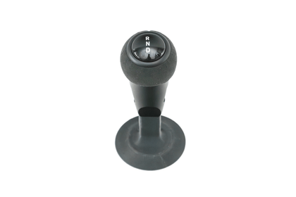 SOUL Porsche 992 GT3 RS Handball Gear Handle