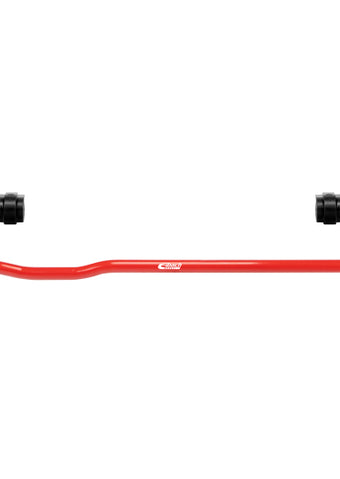 Sway Bars
