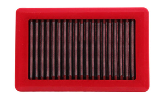 BMC 2014+ Chevrolet Corvette 6.2L V8 Replacement Cylindrical Air Filter