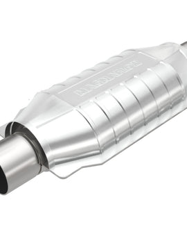 MagnaFlow Conv Univ 2.5 FED