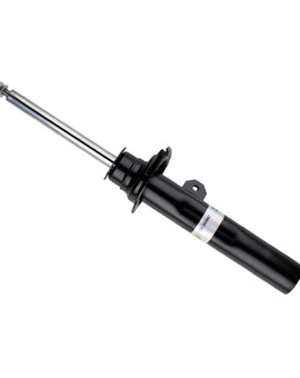 Bilstein 18-19 BMW X2 B4 OE Replacement Strut Front Left