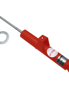 Koni Special Active Shock 95-98 Porsche 911 (993) Left Rear
