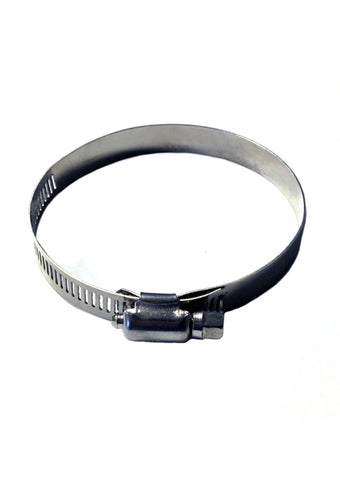 Clamps