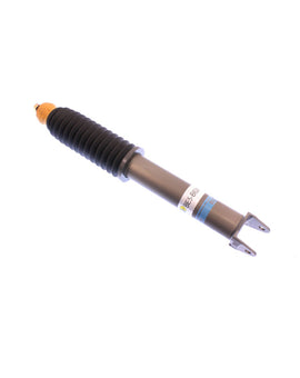 Bilstein B8 2005 Porsche 911 Carrera Rear 46mm Monotube Shock Absorber