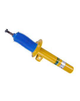 Bilstein B8 (SP) BMW 3 Series Front Left 36mm Monotube Strut Assembly **SPECIAL ORDER**