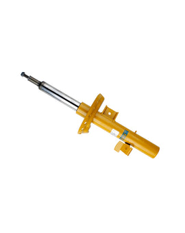 Bilstein B6 12-17 Land Rover Range Rover Evoque w/o Elec. Susp. Front Left Monotube Strut Assembly