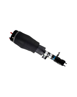 Bilstein B4 OE Replacement 03-05 Land Rover Range Rover Front Left Air Suspension Strut