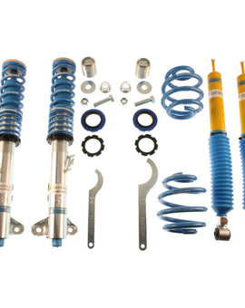 Bilstein B16 1992 BMW 318i Base Front and Rear Performance Suspension System