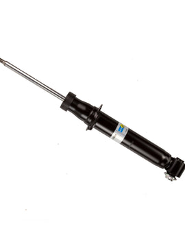 Bilstein B4 2014-2015 BMW i3 Rear Twintube Shock Absorber