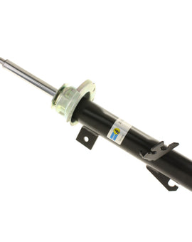 Bilstein B4 2011 Mini Cooper S Front Right Suspension Strut Assembly