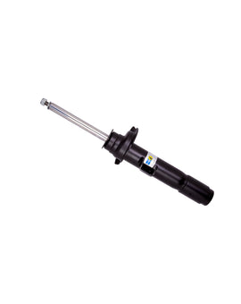 Bilstein B4 14+ BMW 2-Series (F22/23) xDrive w/Sport Suspension Front Right Twintube Strut Assembly