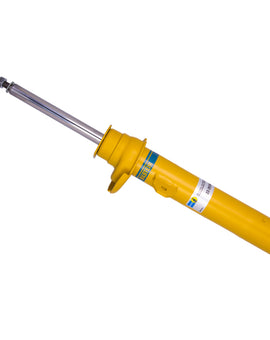 Bilstein B8 2016+ BMW X1 Front Left Strut Assembly