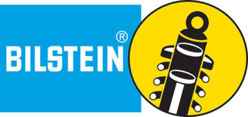 Bilstein B16 2012 Porsche Boxster Spyder Front and Rear Performance Suspension System