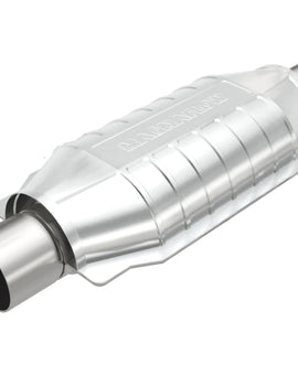 MagnaFlow Conv Univ 2.00inch
