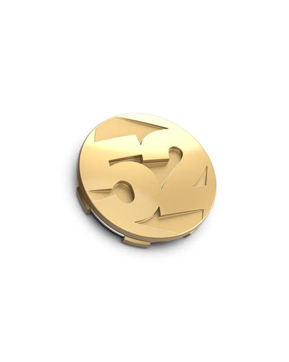 User 1