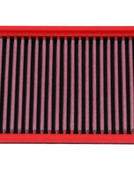 BMC 07-10 Mercedes CL 63 AMG Replacement Panel Air Filter (2 Filters Req.)