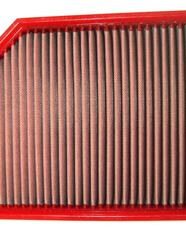 BMC 07-10 Volvo S 60 2.0T Replacement Panel Air Filter