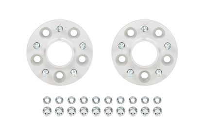 Eibach Pro-Spacer 20mm Spacer  5x114.3 Bolt Pattern / 64mm Hub